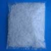 Caustic Soda,sodium hydroxide