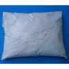 Magnesium Sulphate (Kieserite)