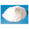 Sodium Metasilicate (Pentahydrate & Anhydrous)