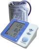 blood pressure monitor