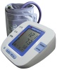 blood pressure monitor