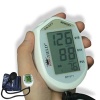 blood pressure monitor