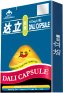 DaLi Aphrodisiac Capsule