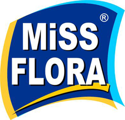 missflora