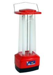 Emergency Light Camping Lantern