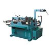 Die-cutting machine