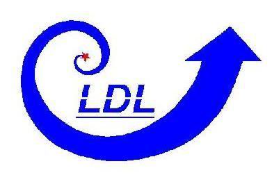 Beijing LangDiLaser Science Technology Development CO.,LTD.