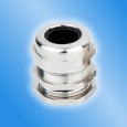 Metal cable gland (waterproof IP68)