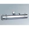 thermostatic mixer/faucet