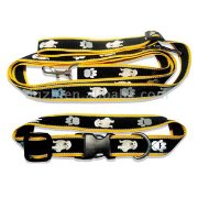 pet leashes