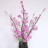 Artificial Flowers