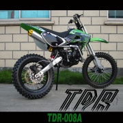 TDR-008A