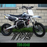 TDR-004B