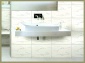 Ceramic Glazed Wall Tiles