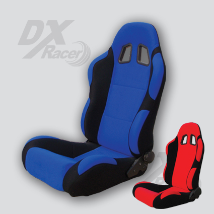 Jiangyin Dexin Auto Parts(chair) Co.,Ltd.