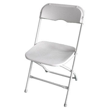 leye chair