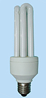 Full Spectrum CFL 3U