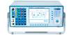 Microcomputer Relaying Protection Measuring System