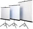 Offer Tripod Projection Screens