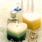 Zhejiang Yongkang Tianyi Candle Co., Ltd.