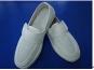 Antistatic Shoes