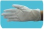 Antistatic Gloves