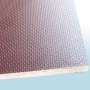 wiremesh film faced plywood