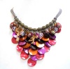 Fashion Necklace