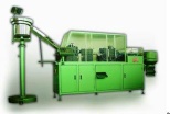 Diode Straightening Machine