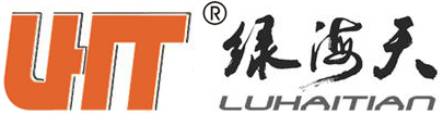 Guangzhou Luhaitian Window & Door Company