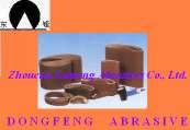 Abrasive Cloth Belt