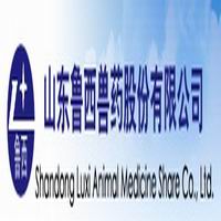 SHANDONG LUXI ANIMAL MEDICINE SHARE CO., LTD