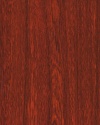 Teak