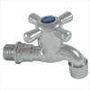 brass ball valve