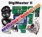 Digimaster II