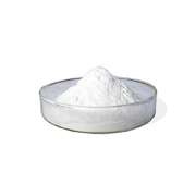 sodium alginate