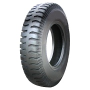 truck tire