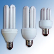 energy saving bulb