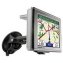 Garmin Nuvi 350 GPS Navigation