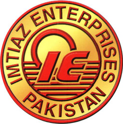 Imtiaz Enterprises