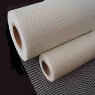 fiberglass self-adhesive tape