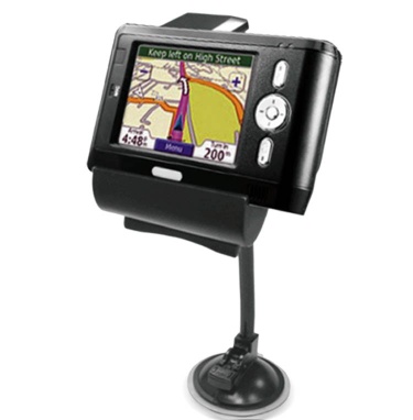 GPS