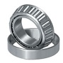 Tapered Roller Bearings