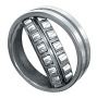 Spherical Roller Bearings