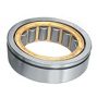 Cylindrical Roller Bearings