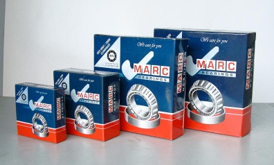 Roller Bearings