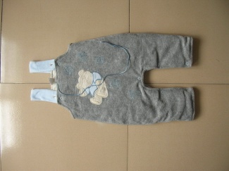 KIDS PANT - 2