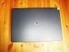 HP Compaq nx9420