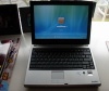 Toshiba Satellite U205-S5057