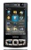 Nokia N95 8GB